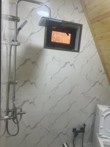 Hotel Godzia
