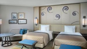 InterContinental Phu Quoc Long Beach Resort by IHG