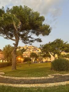 Castiello Apartment