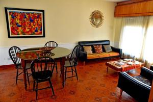 Residencial Garcia