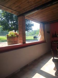 Villa Paradiso