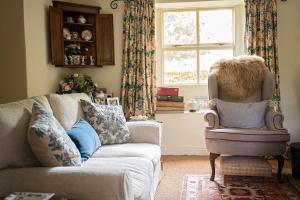 Orchard Cottage