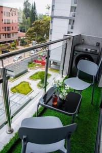 Noble Homes