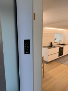 Ferienwohnung mit Terrasse in Starnberg