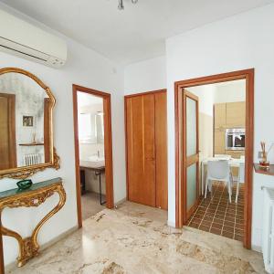 Casa Palazzi