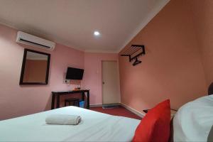 Puteri Ampang Hotel