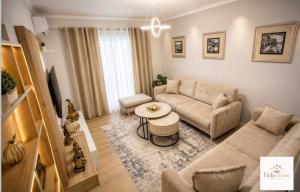 Fida Home