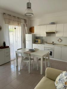 Casa Vacanze" Almarè"