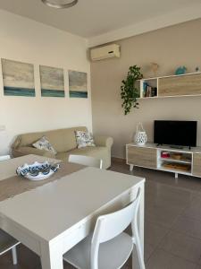 Casa Vacanze" Almarè"
