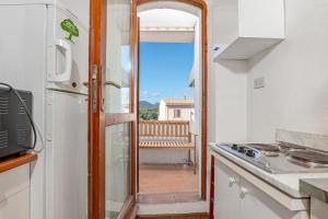 Appartamento Del Tirreno