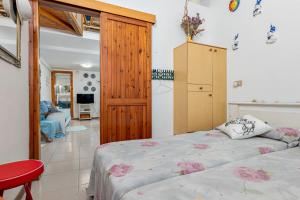 Appartamento Del Tirreno img8