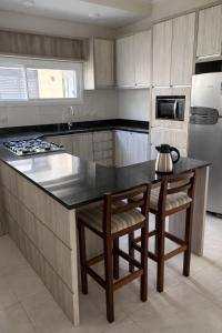 Conforto Compartilhado Q03L19 Cond Dubai