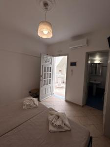 Rooms By Lignou