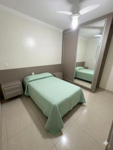 Conforto Compartilhado Q03L19 Cond Dubai