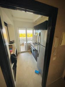 Entire place apartment in Tamaris, Morocco