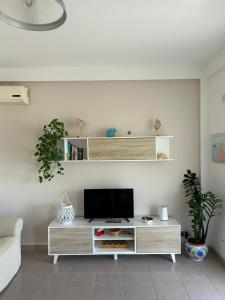 Casa Vacanze" Almarè"