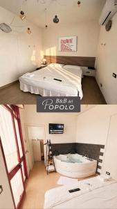 B&B Del Popolo