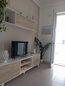 Casa Vacanze" Almarè"
