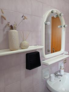 Casa Vacanze" Almarè"