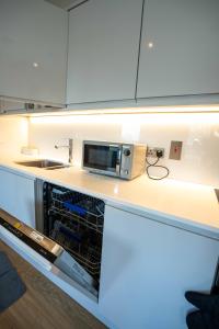 Diamond View Apartment