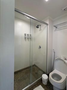Mercure Brasilia lider