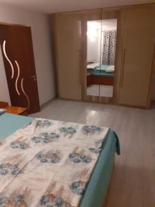 Casa Evelin