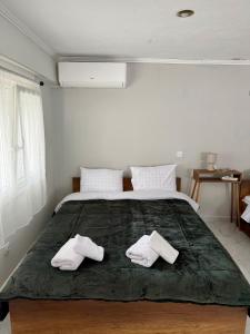 Villa Athina C