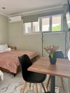 Villa Athina C