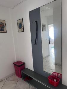 Apartamenty Plac Neptuna