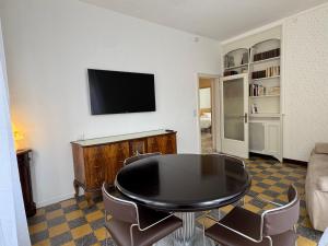 Casa vacanze sul viale