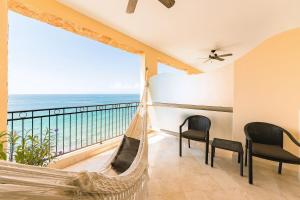 Garza Blanca Preserve Resort & Spa Puerto Vallarta