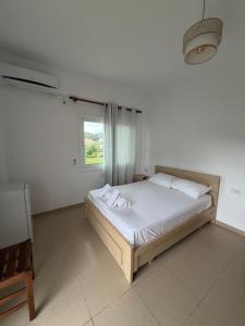 Ilias family rooms