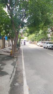 Gr Homes