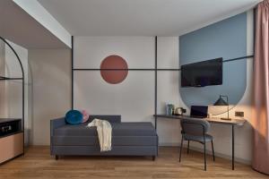 Best Western Hotel Fiera Verona