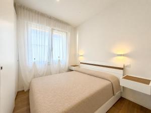 Casa Irene 2 - Carraro Immobiliare - Family Apartments