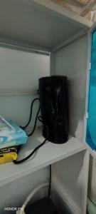 ZIRA STAY PENARIK - Ziyad Room