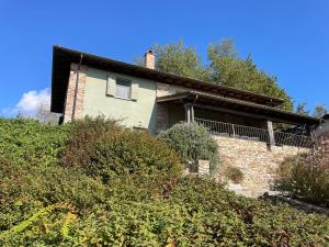 Casa delle Due Querce Relax Vista Panoramica