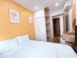 Minh Anh Apartment 5