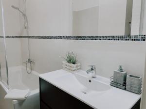 My Roman Dream -123m2 - Parcheggio Gratuito - Metro B