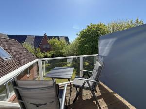 Westerheide 51, App 1