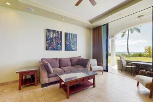 Lahaina Shores 125