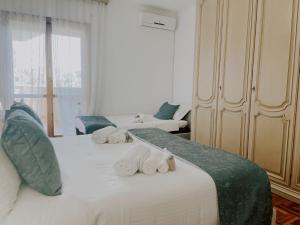 My Roman Dream -123m2 - Parcheggio Gratuito - Metro B