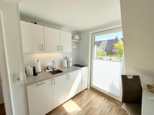 Westerheide 51, App 2