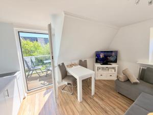 Westerheide 51, App 2