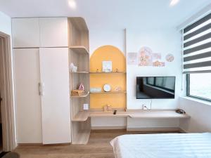 Minh Anh Apartment 5