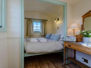 1 Bed in Conwy oc-79464