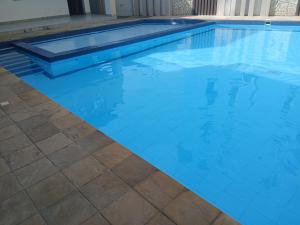 2 Bedrooms bnb at Buxton point lifestyle, Mombasa