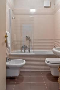 Space 8 sul Lago