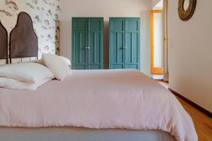 Space 8 sul Lago