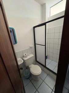 Hotel flor de luna